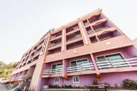 Haedoji Hotel Yangyang