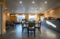 Quality Inn Hotel a Kingsville