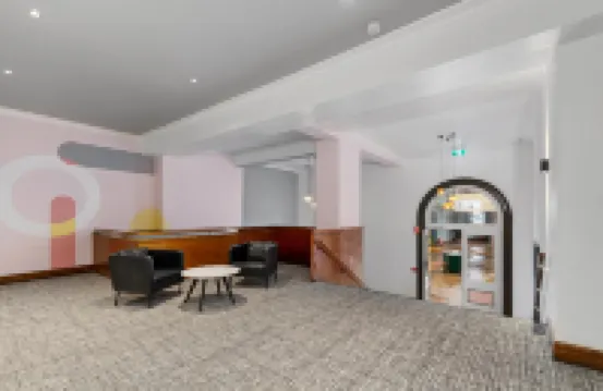 Costello Hotels Port Augusta Hotels in Port Augusta West