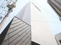 Yeosu Arirang Hill 麗水住宿飯店