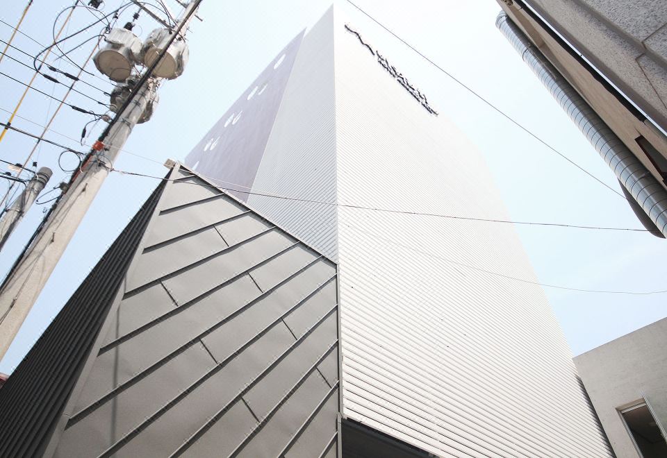 여수 아리랑힐의 아늙한 분위기