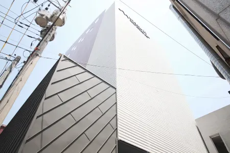 Yeosu Arirang Hill Отели рядом с достопримечательностью «Aeyangwon History Hall»