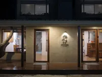 เดอะกูสเฮ้าส์ อุบล โรงแรมใกล้โรงเรียนเบญจะมะมหาราช