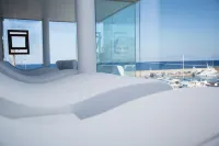 Approdo Resort Thalasso Spa