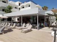 Imperial Hotel Hotel a Kos
