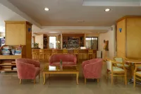 Imperial Hotel Hotel a Kos