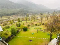WoodStock Hotel - 3-Star
