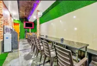 FabHotel 69 Hotel a Pilerne Industrial Estates