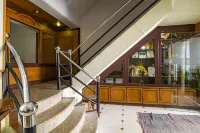 Munnar Inn