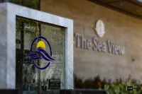 Hotel the Sea View, Mangalore