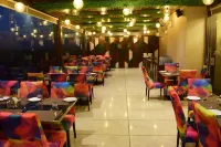 Hotel the Grand Chittor, Chittorgarh