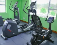 Hotel Hills Hotels in Hosur