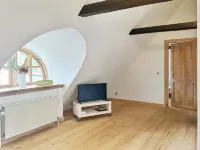 "Maelle" - 25km from the Sea