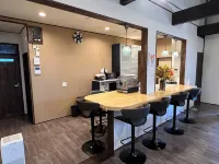 Guest House Yamahide Hotels in Tatsugo