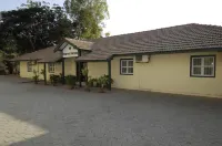Narayani Heritage 바브나가르 호텔