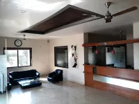 Hotel Shahu and Sai Shahu Hotels in Sinnar Taluka