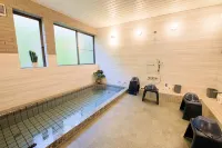 Tabihaku Stay Kasumi - Hot Springs