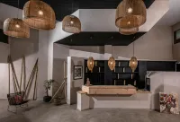 Indigo Inn Casa Adults Only