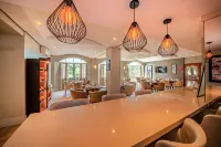 Hotel Laghetto Siena Gramado