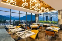 Fortune Walkway Mall, Haldwani - Member ITC Hotels' Group