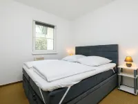 Noah Hotels in Koserow