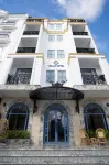 Velar Hotel Vung Tau