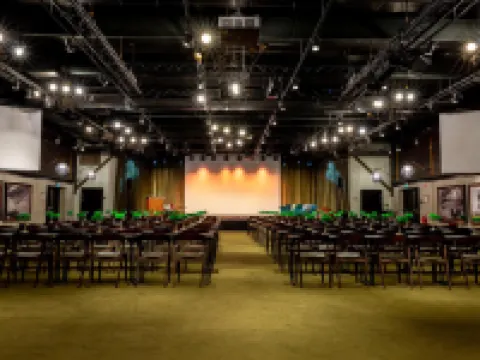 Steam Hotel Hotels in Vasteras