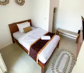 Emka Villa