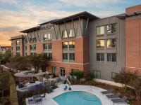 Courtyard Charleston Summerville