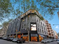 Protur Naisa Palma Hotel Отели рядом с достопримечательностью «Старый город»
