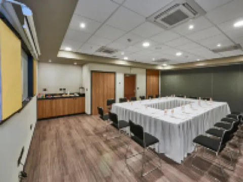 City Express by Marriott Rosarito Hoteles en Rosarito