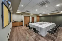 City Express by Marriott Rosarito Hotels in Playas de Rosarito Municipality