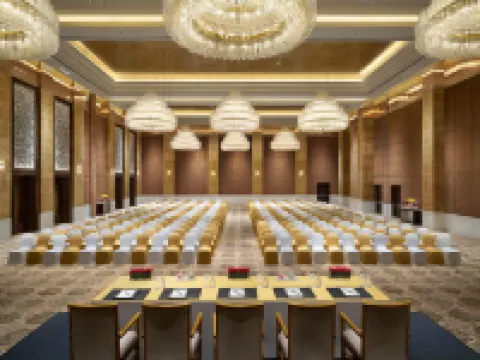 甘地訥格爾利拉酒店 甘地訥格爾酒店