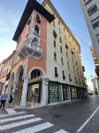 Dimora del Teatro