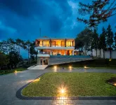 Canella Villa