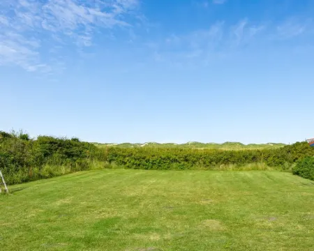 "Gunnlaug" - 500m from the Sea Hotels in Romo