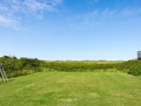 "Guder" - 500m from the Sea