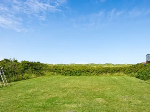 "Gunnlaug" - 500m from the Sea