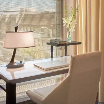 Hotel Zoe Fishermans Wharf Отели рядом с достопримечательностью «Музей Мекиникуэ»