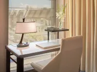 Hotel Zoe Fishermans Wharf Hotel a San Francisco