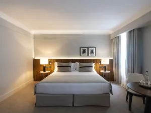Casa Lucia Member of Melia Collection