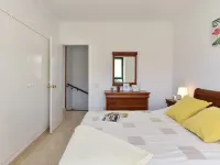Bungalow Sonnenland Los Tinos II 45 - Bungalows