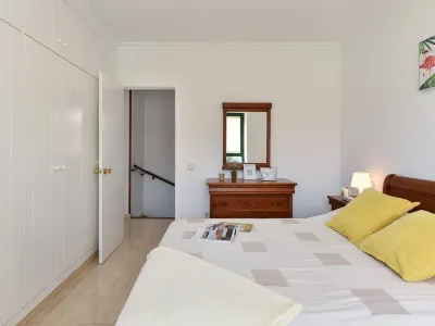 Bungalow Sonnenland Los Tinos II 45 Hotels in Sonnenland