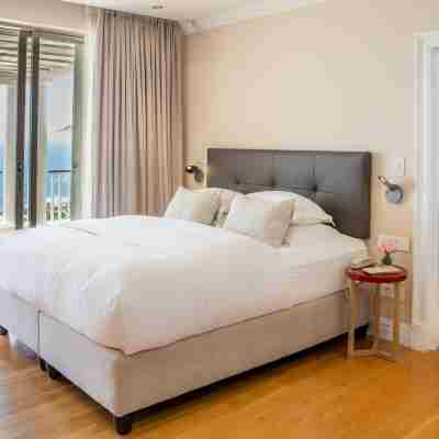 Compass House Boutique Hotel - Adults Only Rooms