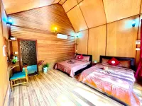 Ramo Resort Hotels in Krong Kampot