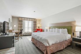 Country Inn & Suites by Radisson, Green Bay, WI