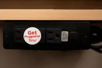 Red Roof Inn San Antonio - Airport