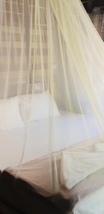 รูปภาพของสตูล ไดฟ์ รีสอร์ท