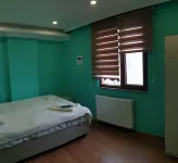 Sisdağı zirve otel Hotels in Kalincam Mahallesi