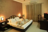 Highland Park Hotels in Thiruvananthapuram
